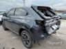 2026 HONDA HR-V 