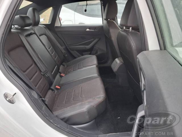 2024 VOLKSWAGEN JETTA 