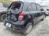 2013 NISSAN MARCH 