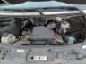 2024 MERCEDES BENZ SPRINTER TRUCK 