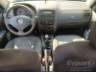 2011 FIAT SIENA 