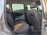 2012 FIAT IDEA 