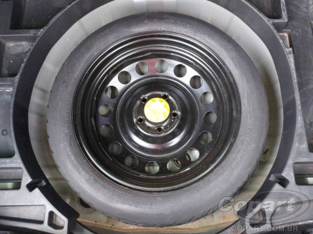 2023 TOYOTA COROLLA CROSS 