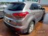 2020 HYUNDAI CRETA 