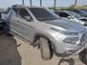 2025 FIAT TORO 