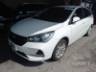 2019 CAOA CHERY ARRIZO 5 