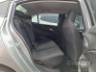 2024 CHEVROLET ONIX PLUS 