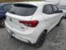 2023 FIAT ARGO 