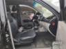 2010 MITSUBISHI L200 TRITON 