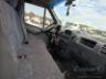 2005 MERCEDES BENZ SPRINTER 