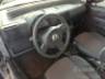 2005 VOLKSWAGEN FOX 
