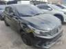 2020 FIAT ARGO 