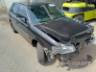 2007 VOLKSWAGEN GOL 