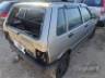 2001 FIAT UNO 