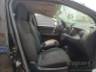 2018 FIAT MOBI 