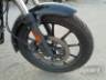 2026 ROYAL ENFIELD METEOR 