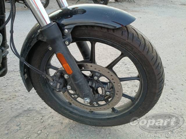 2026 ROYAL ENFIELD METEOR 