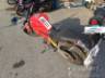 2019 DUCATI MONSTER 