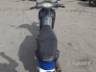 2002 HONDA C 100 