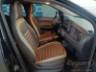 2025 FIAT MOBI 