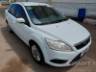2013 FORD FOCUS SEDAN 