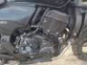2012 HONDA CB 600 F 