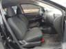 2014 NISSAN VERSA 