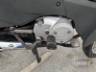2008 HONDA BIZ 125 