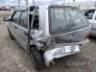 2012 FIAT UNO 