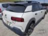 2019 CITROEN C4 CACTUS 