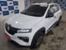 2025 RENAULT KWID 