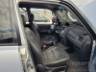 2010 MITSUBISHI PAJERO TR4 