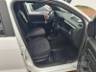 2025 FIAT STRADA CD 