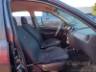 2007 CHEVROLET CELTA 