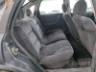 1997 CHEVROLET VECTRA 
