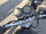 2008 SUZUKI EN125 