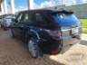 2014 LAND ROVER RANGE ROVER SPORT 