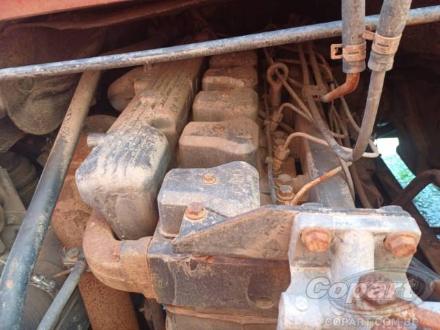 2004 VOLKSWAGEN 15.180 