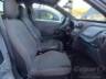 2012 CHEVROLET MONTANA 