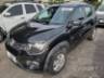 2022 RENAULT KWID 