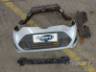 2012 FORD FIESTA 