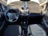 2014 FORD ECOSPORT 