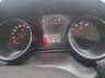 2016 FIAT BRAVO 