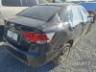 2011 KIA CERATO 