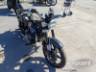 2026 ROYAL ENFIELD SUPER METEOR 
