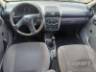 2009 CHEVROLET CLASSIC 
