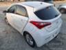 2013 HYUNDAI HB20 