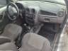 2012 FORD KA 