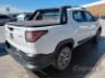 2025 FIAT STRADA CD 