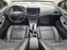 2019 CHEVROLET CRUZE 